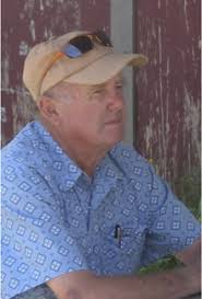 Drayton Valley Western Review