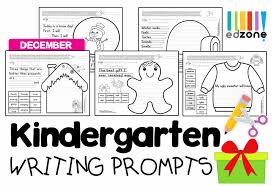 A string attached to an object being pulled. December Kindergarten Writing Prompts Kindergarten Mom