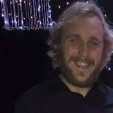 See Welcome Evan Baehr of Outbox and Able Lending at Startup Grind Austin