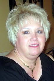 Tami Washington Obituary