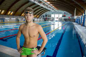 Come on we share some latest information about tamas kenderesi about his biography, net worth, career, income, and expenses. Kenderesi Tamas 2400 1600 Athlete Swimwear Speedo