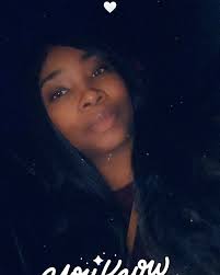 Katrina Lockett's Instagram, Twitter & Facebook