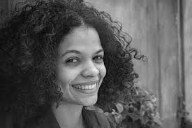 Paloma Sierra (@pasierra) • Instagram photos and videos