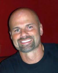 Gary R. Cochrane Obituary February 12, 2019