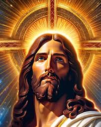 Victor, may The God of heaven and earth bless your mind,heart, and soul  with His will, His Way, at His time, and with His people!