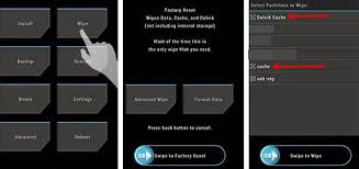 Here is how you can delete temporary galaxy note 9 cache (system cache) without losing data. How To Delete Galaxy Note 9 Cache Without Losing Data Techbeasts