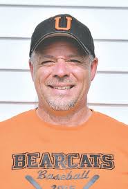 Sweeney back at the helm for Ubly football