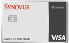 Find a location near you. Credit Card By Synovus Bank In Oldsmar Fl Alignable