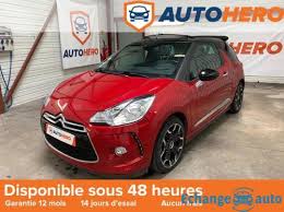 N'hésitez plus pour commander votre. Site De Petites Annonces Vente Et Echange De Voitures Motos