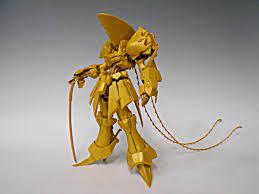 【太鼓の達人】ナイト・オブ・ナイツ 全良２０１７ / night of nights in japanese drum game! Ims 1 100 K O G ã‚µãƒ³ãƒ—ãƒ«å®Œæˆ æ–°ãŸãªå¯å‹•æ©Ÿæ§‹ã«ã‚¹ã‚¿ãƒƒãƒ•é©šæ„• æ¨ªæµœã‚·ãƒ§ãƒ¼ãƒ«ãƒ¼ãƒ  æ ªå¼ä¼šç¤¾ãƒœãƒ¼ã‚¯ã‚¹