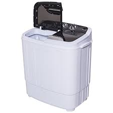 Free shipping · low prices · name brands · huge selection Portable Washing Machine Bathtub Novocom Top