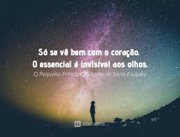 As 37 Frases De Livros Mais Inspiradoras E Marcantes Da Literatura O Retrato De Dorian Gray Frases De Livros Oscar Wilde