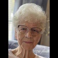 Jo Ann Rackley Obituary (2025)