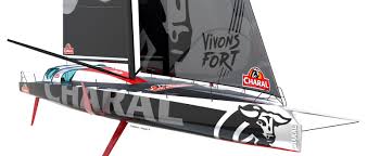 Start on sunday 08 november 2020 at 13h20 utcstart 08/11/2020 • 13h20 utc News Generation 2020 Who Has The Vision Vendee Globe En