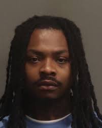 Deandre Pruitt's Instagram, Twitter & Facebook