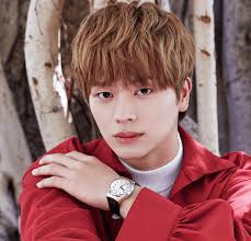 See more ideas about sungjae, btob, sungjae btob. Yook Sungjae Shares What Btob Means To Him During Recent Photo Shoot In Hawaii Soompi