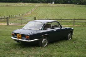 Image result for Giallo 1967 Alfa-Romeo