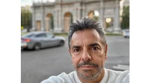 Acusan a Eugenio Derbez de duros maltratos a Sammy Pérez; ¿lo habría  encerrado y no pagó su funeral?