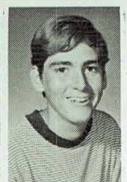 Remembering life of man born in Marion Wisconsin