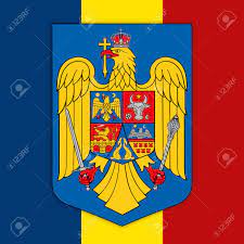 Coat of arms of wallachia without the modern crown.png 360 × 402; Ø£Ù„ØºÙŠØª Ø¨Ø±ÙŠØ© Ù…Ø­Ø§Ø°Ø§Ø© Coat Of Arms Of Romania Findlocal Drivewayrepair Com