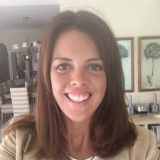 Marta Burgos's Instagram, Twitter & Facebook