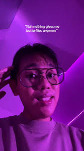 raymundroserojr #fyp