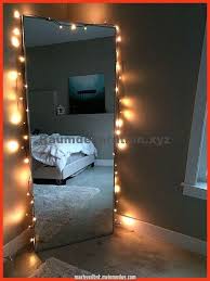 Pinterest evajennifer cool dorm rooms aesthetic bedroom. Great Room Decor Ideen Zum Dekorieren Von Pinterest Zeugen Vom Spiegel Ihres Zimmers Bedroom Mirror Fairy Lights Bedroom Aesthetic Room Decor