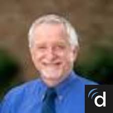 Dr. Roberta S. Stephenson, MD