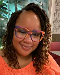 Find First Health Therapists and Psychologists in Virginia Highland,  Atlanta