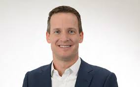 Konjunkturbericht_2023_32 Seiten_web.indd