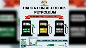 Itu artinya jika anda ingin menjual emas, antam hingga pukul 08.00 wib, sebagian besar ukuran emas antam tersedia. Harga Petrol Diesel Naik