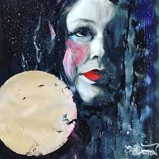 Erin RM Dutton (@erinrmdutton) • Instagram photos and videos