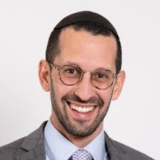 With my graduation date quickly approaching (five weeks from today!), I am  pleased and humbled to share that I have been selected to speak, as the  undergraduate Class of 2019 student representative… |