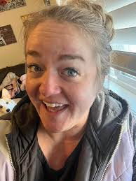 Mom stop taking pictures and play with me! My little hambina begging for  roughhousing 😹😹