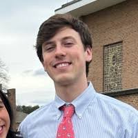 400+ "Oakey" profiles