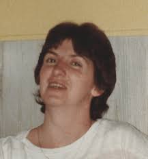 Jacquelyn Sue Eby Obituary