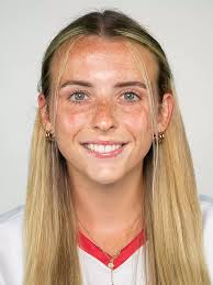 2023 Women's Soccer Roster