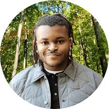 Our Mission, Vision and Team