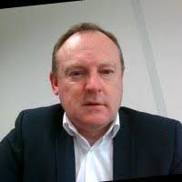 100+ "Collot" profiles