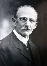 William Charles Scully (1855-1943)