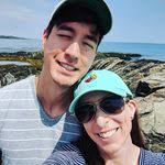 James Danberg's Instagram, Twitter & Facebook