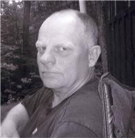 William Hurd Obituary (1961