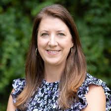 Staff and SCORH Board of Directors