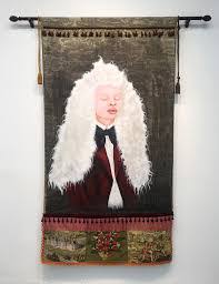 Richard Saar's Instagram, Twitter & Facebook