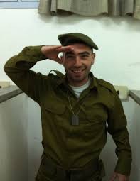 Gal gadot served in the israel defense forces, israel's military, for two years. Rank And File How These Influential Israeli Celebrities Served In The Idf Izzy