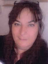 Obituary information for Lynne A. Valcourt