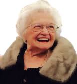 Ernestine M. Garramone