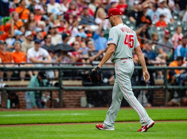 Phillies Nation - Your source for Philadelphia Phillies news, opinion,  history, rumors, events, and other fun stuff.