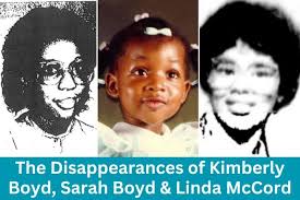 Kimberly Wisconsin neighborhood curfew whistle in 1950s-1970s