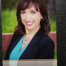 Maria Speed (mariaspeed9)